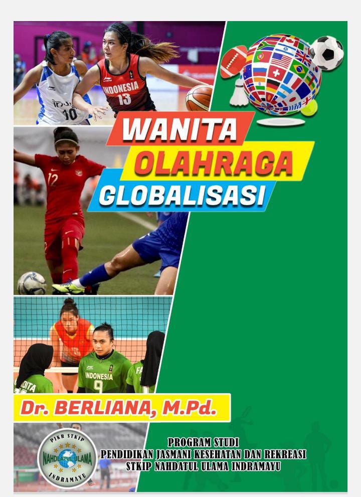 Wanita, Olahraga dan Globalisasi
